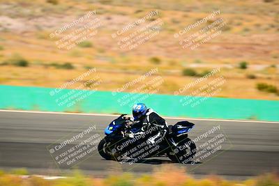 media/Sep-22-2024-TrackXperience (Sun) [[6154aa97fe]]/Level 1/Session 4 (Turn 1)/